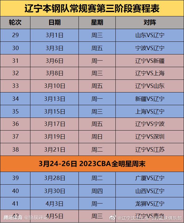 我们希望构建一个系统化而又灵活的行业交流平台，一个类似电影节形态的窗口，将国内外最好的创作资源汇聚在这里，形成可持续的交流合作，通过权威奖项的设置来激励从业人员源源不断地创作出更加优秀的作品